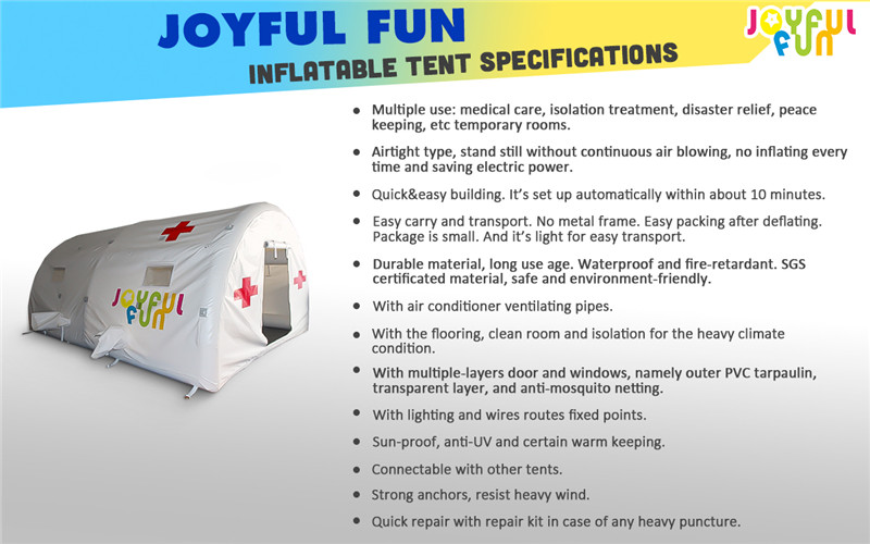 JFTW-M09MH, Description