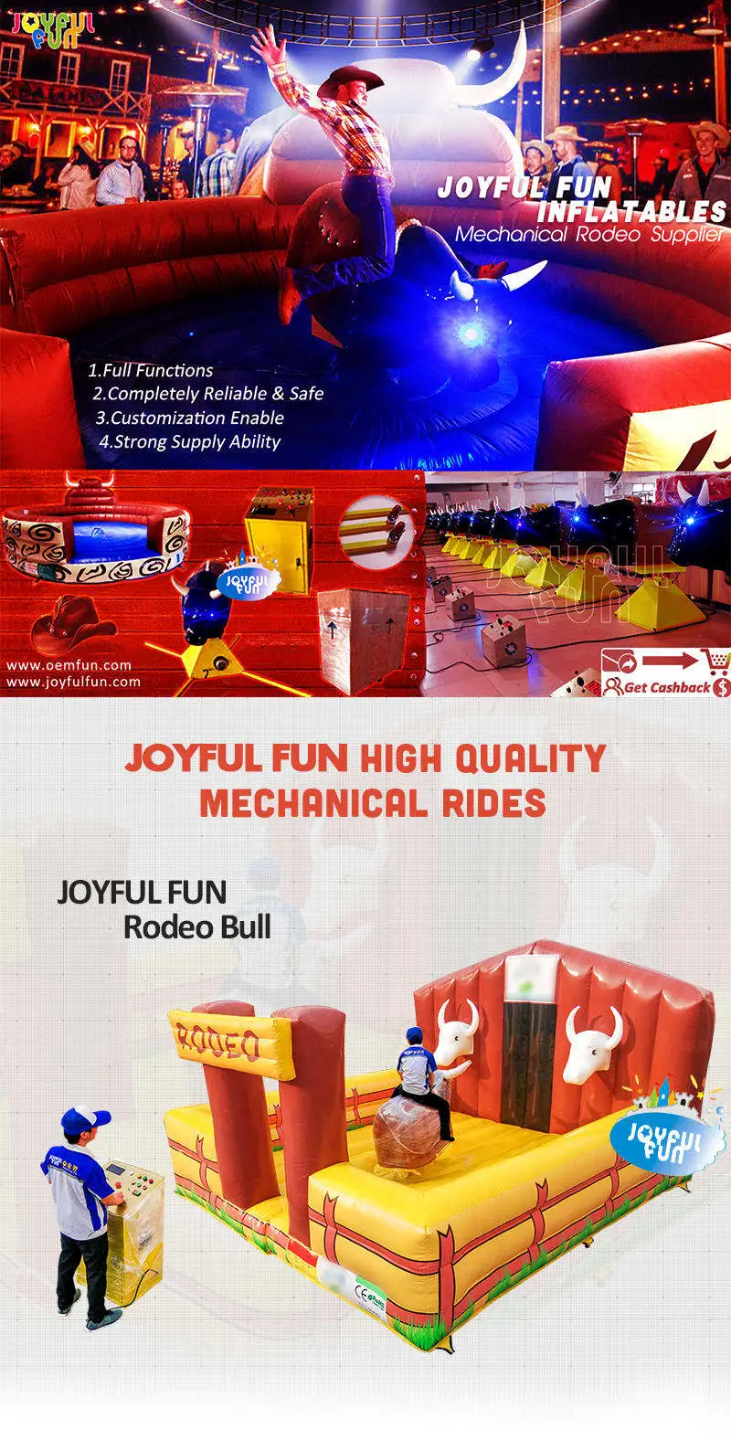 Bull, JFMCL-08, pc 1