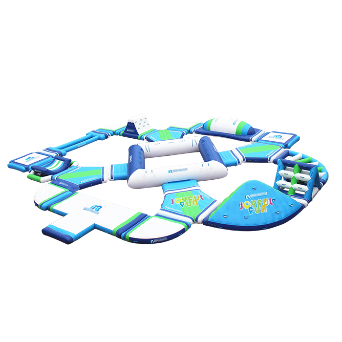 JFWPK-08, ma
