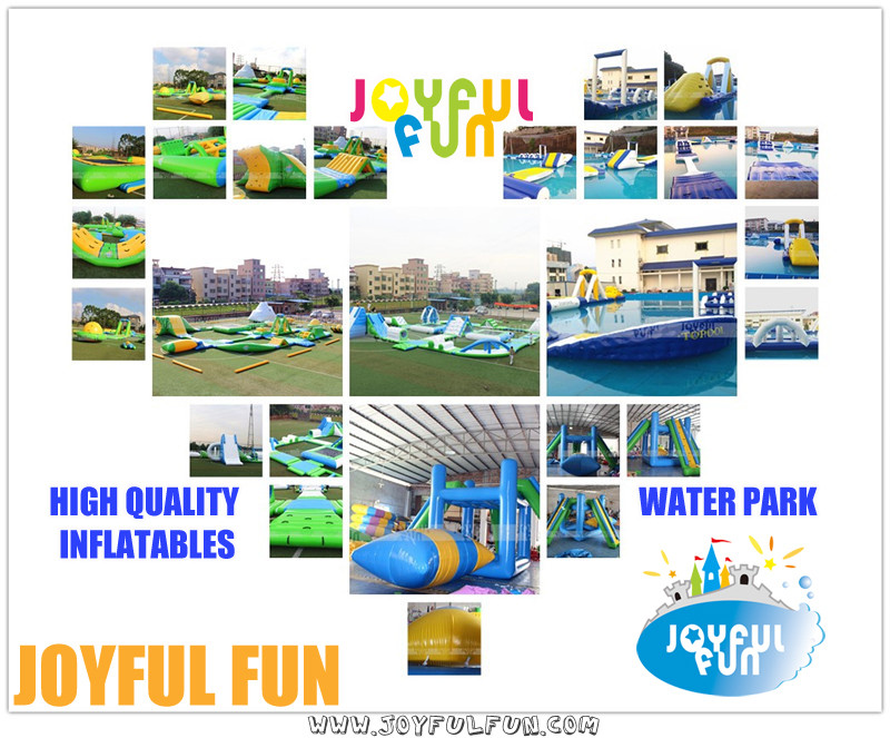 Aqua Parks.jpg
