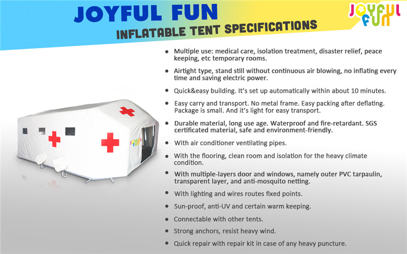 JFTW-ME03MH, Description