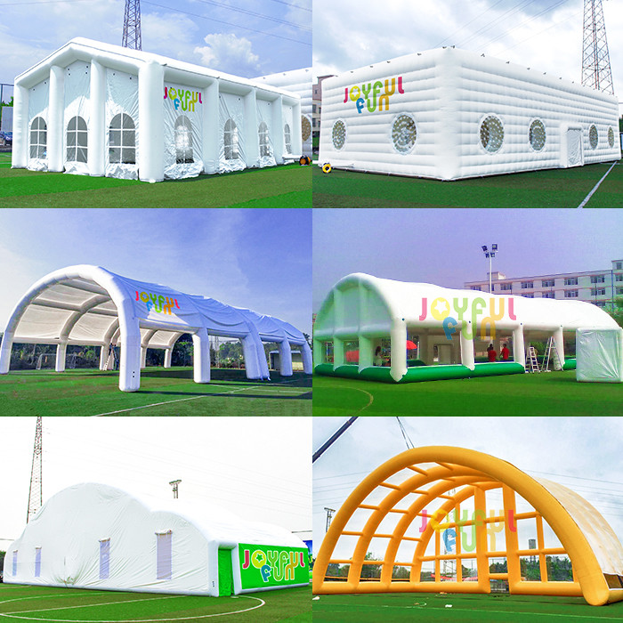 Big Tent (1)