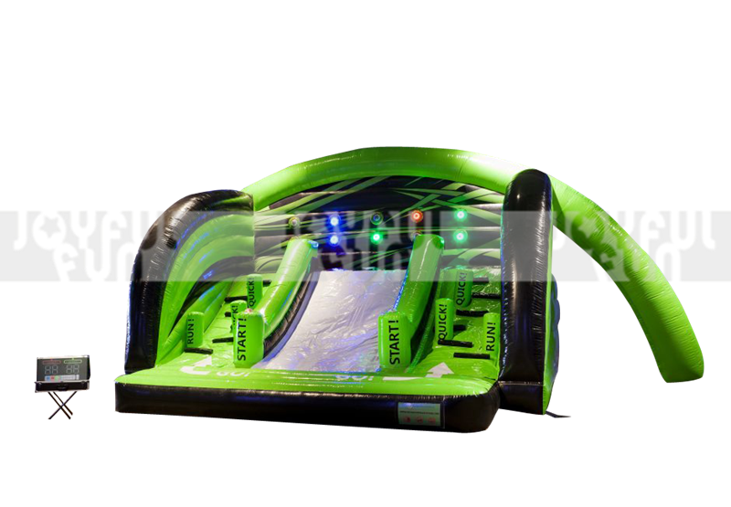 JFIPS-010.png