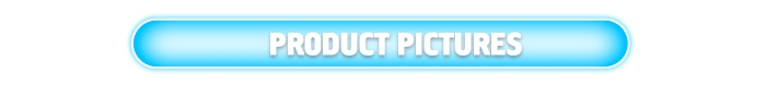 Inflatable Yoga Mattress