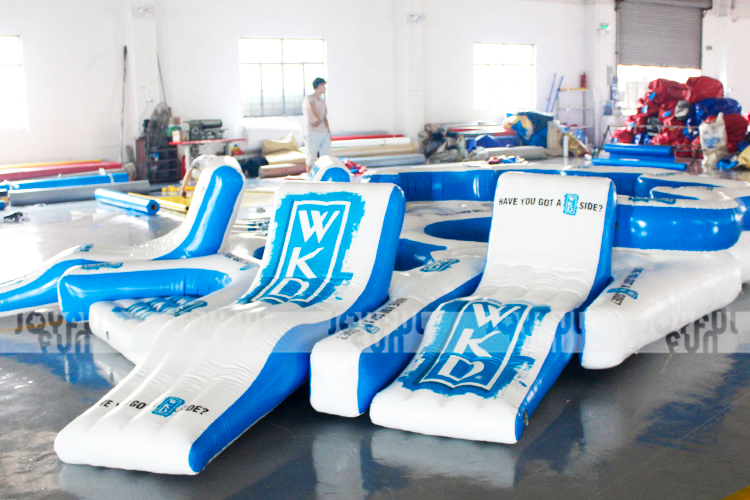 JFWCB-04-2.jpg