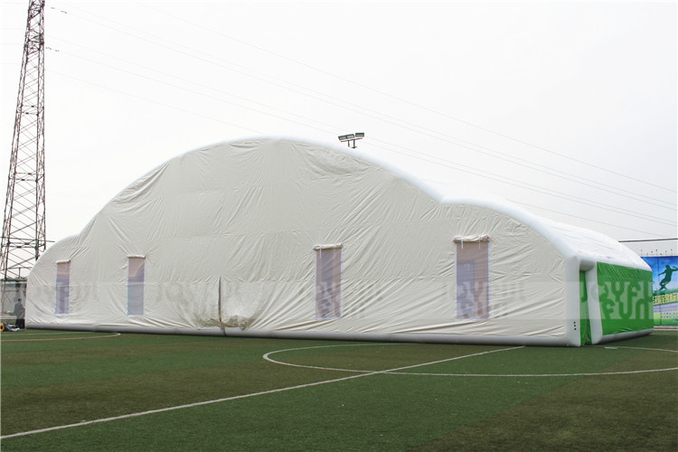 Giant Tent Inflatable Tent Price Inflatable Party Tent 2.JPG