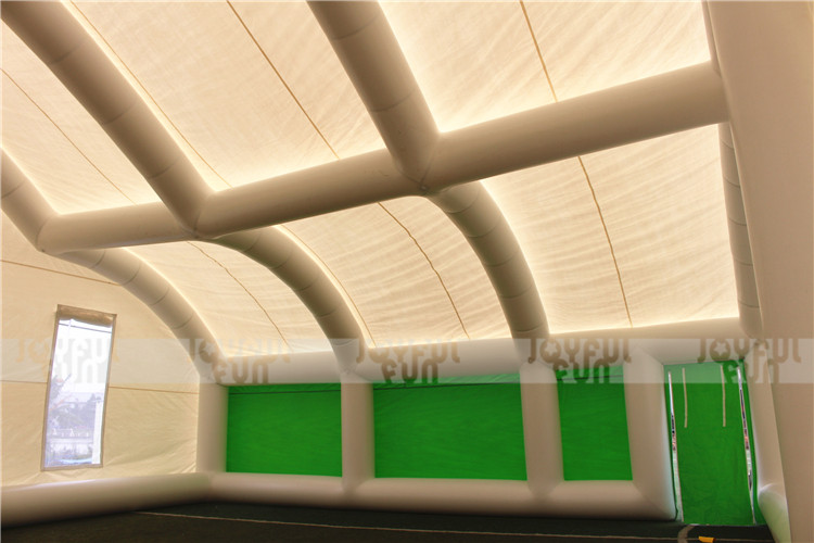 Giant Tent Inflatable Tent Price Inflatable Party Tent 7.JPG