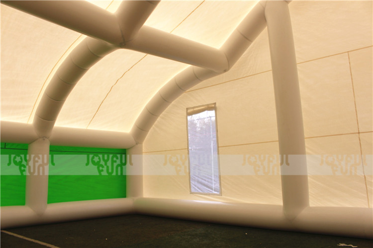 Giant Tent Inflatable Tent Price Inflatable Party Tent 8.JPG