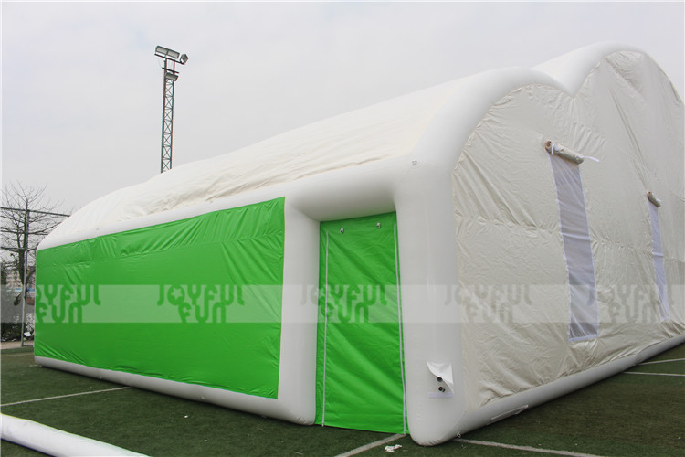 Giant Tent Inflatable Tent Price Inflatable Party Tent 4.JPG