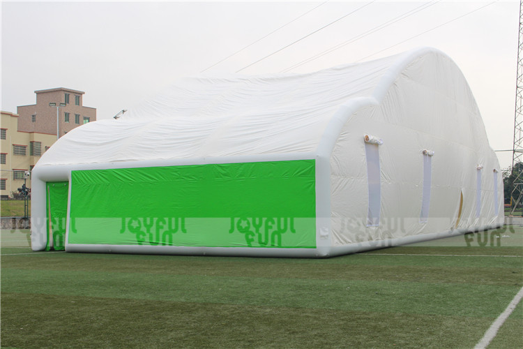 Giant Tent Inflatable Tent Price Inflatable Party Tent 3.JPG