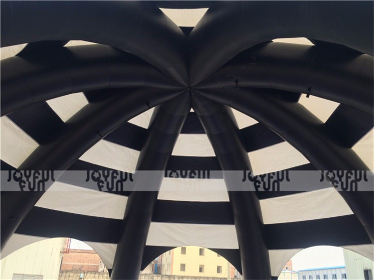 JFTW-C02-4.jpg