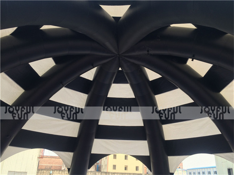 JFTW-C02-4.jpg