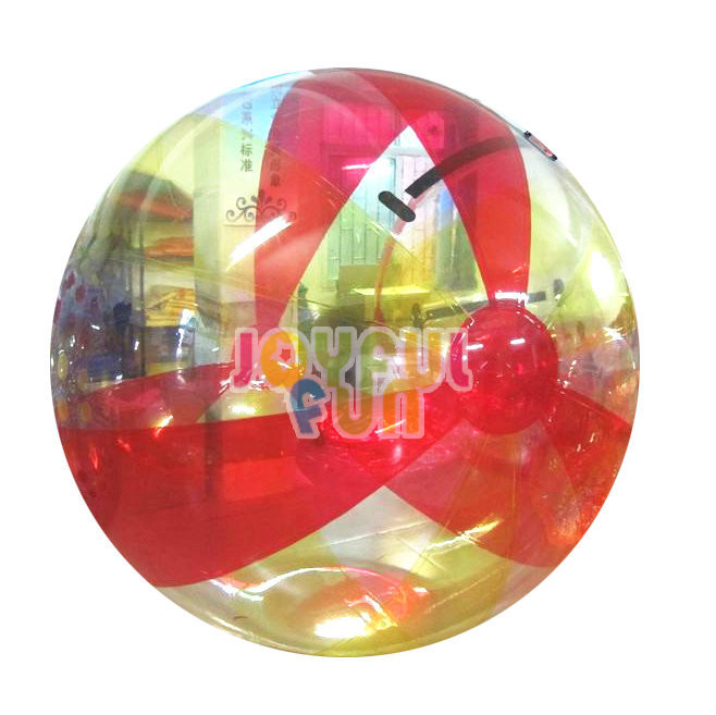 Inflatable Water Walking Ball