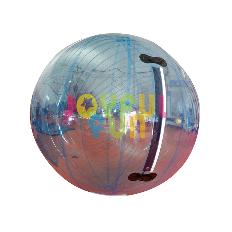 Inflatable Water Walking Ball