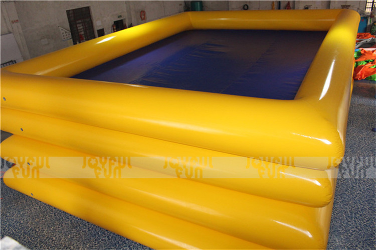 High quality wholesale inflatable movable swimming pool inflatable pool for indoor or outdoor events JFPL-12-5.JPG