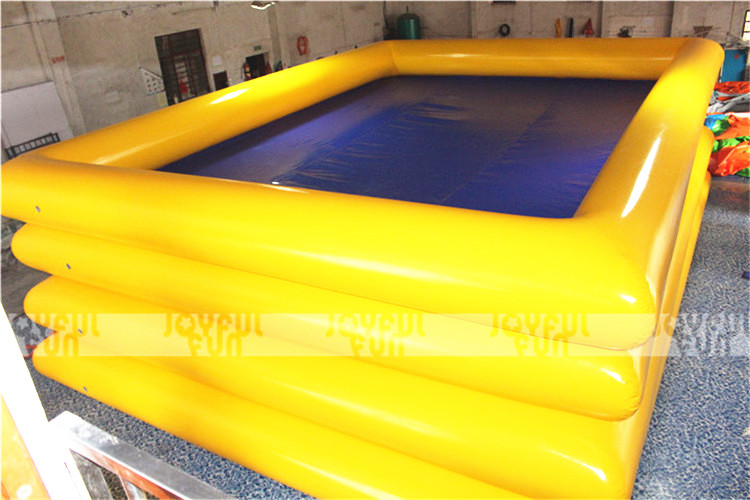 High quality wholesale inflatable movable swimming pool inflatable pool for indoor or outdoor events JFPL-12-2.JPG