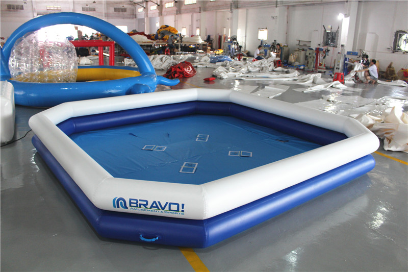 pool-1_.jpg