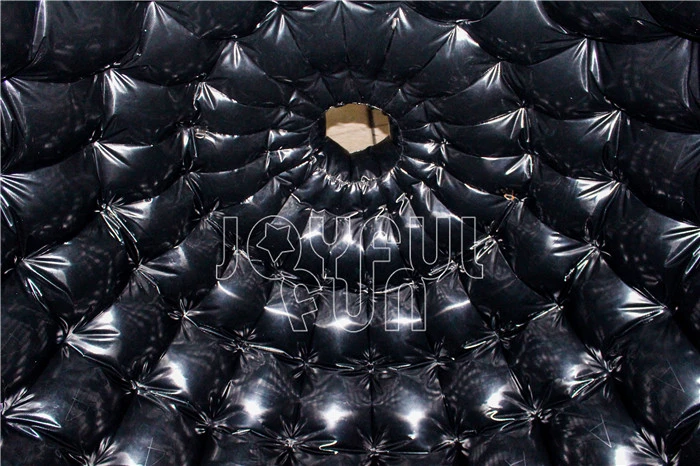 Inflatable Bouncer