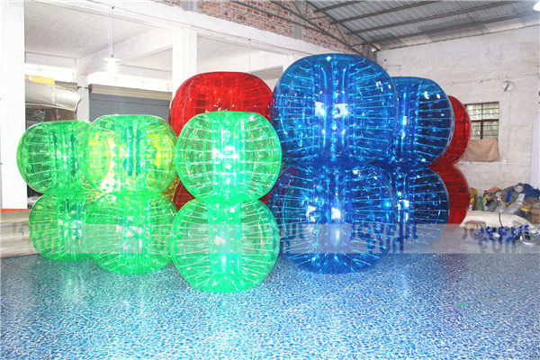 4,JFBB-02