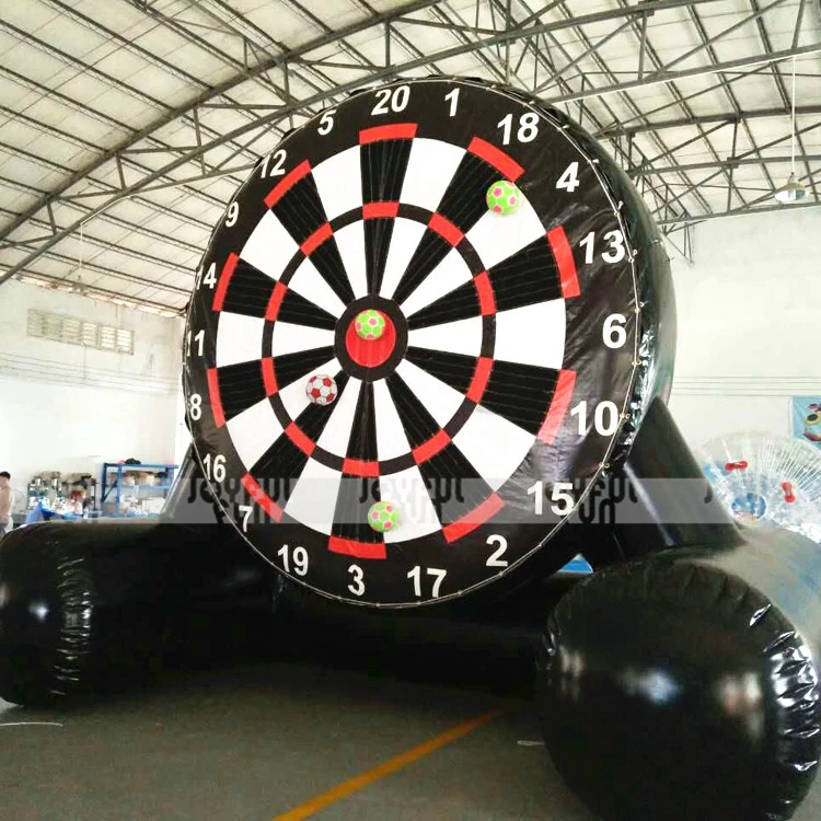 adult exciting sport game