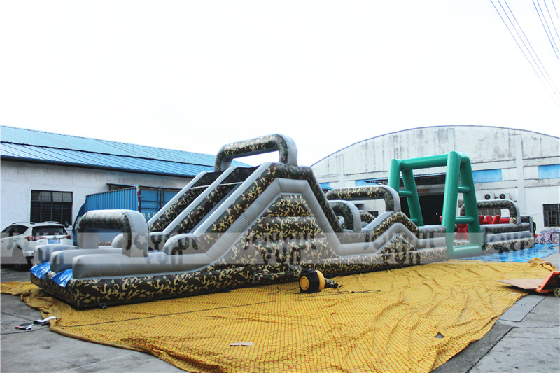 JFOB-012-1.JPG