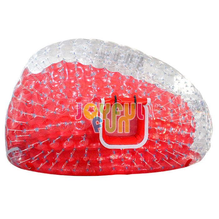 Inflatable Bubble Tent