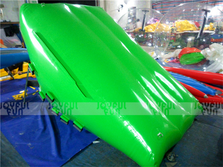 Reliable China Supplier Inflatable Water Climbing Aqua Iceberg for Games and Toys JFSSD03-01-8.JPG