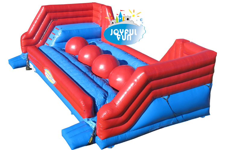 Commercial customize factory price inflatable Leaps N Bounds inflatable interesting game for sale JFSP-12-1.jpg