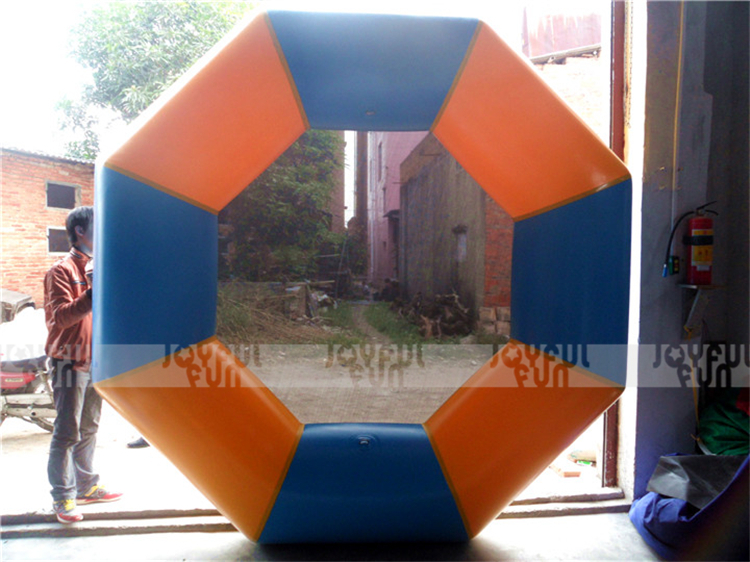 JFTP-R03-6.JPG