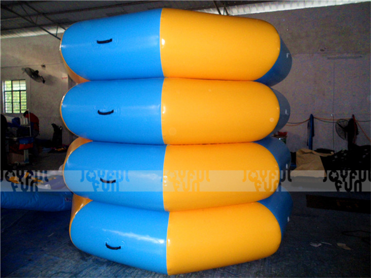 JFTP-R03-8.JPG
