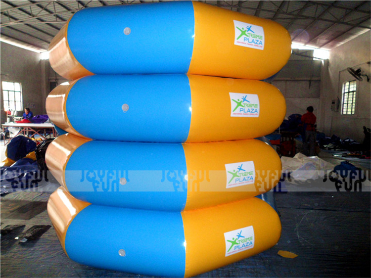 JFTP-R03-7.JPG