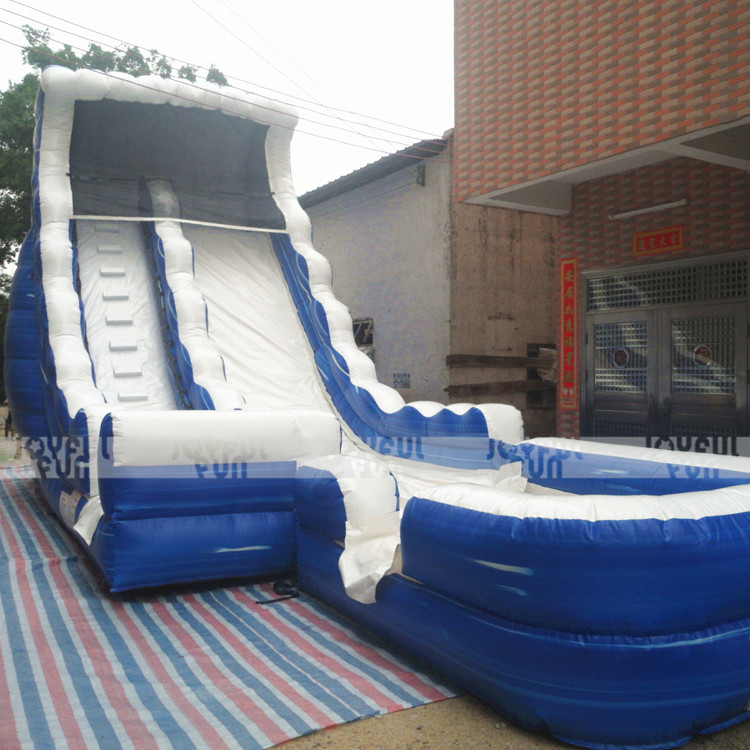 JFSD-W03, pic 4.JPG