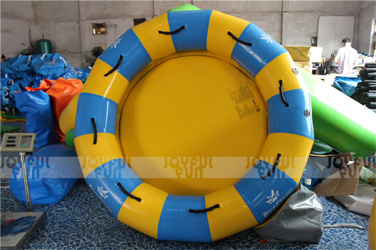 inflatable floating popular design JFRG-07-7.JPG
