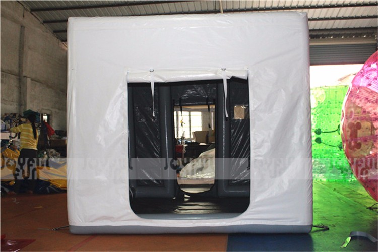 JFTW-S04-5.JPG