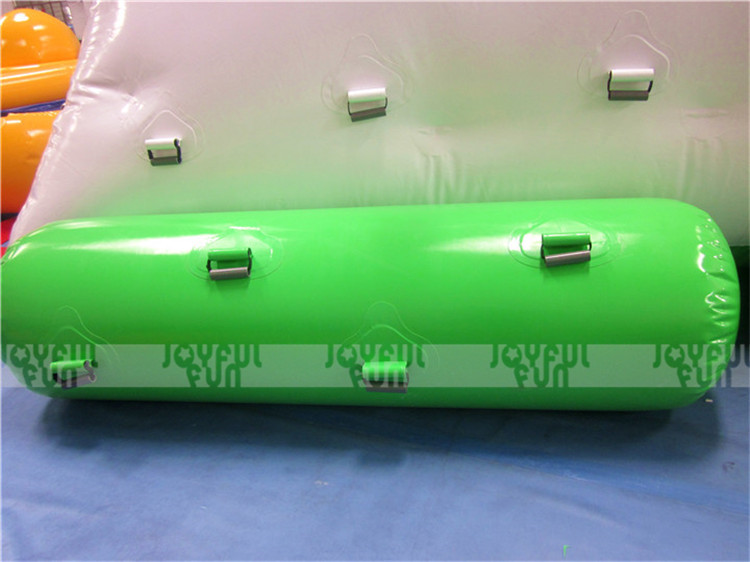 Professional factory inflatable water iceberg floating slide entertainment equipment inflatable game for sale JFIB-02-5.jpg
