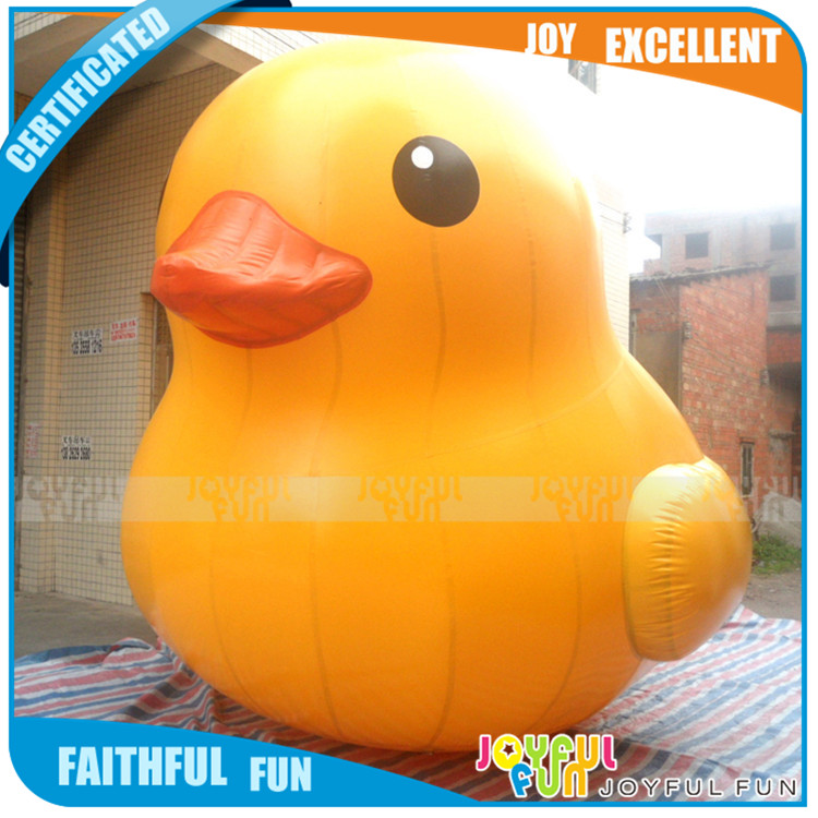 JFADW-001.jpg