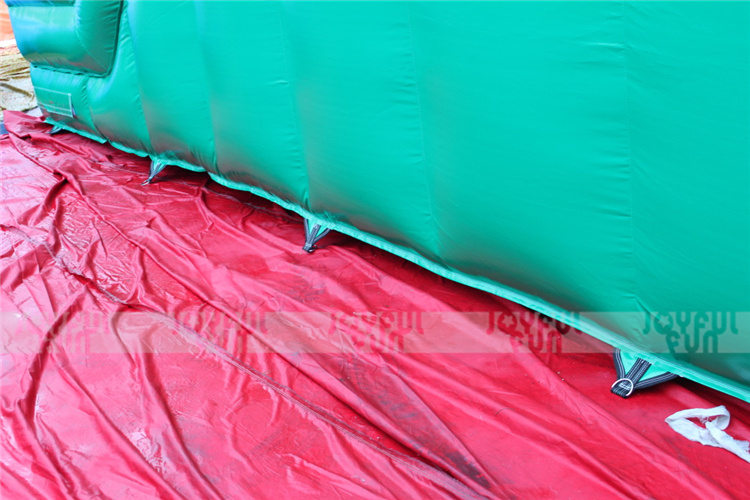 High quality factory customize inflatable obstacle inflatable attachable obstacle course game JFOB-011-20-C1.jpg