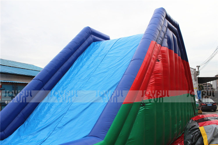 High quality factory customize inflatable obstacle inflatable attachable obstacle course game JFOB-011-5-C1.jpg