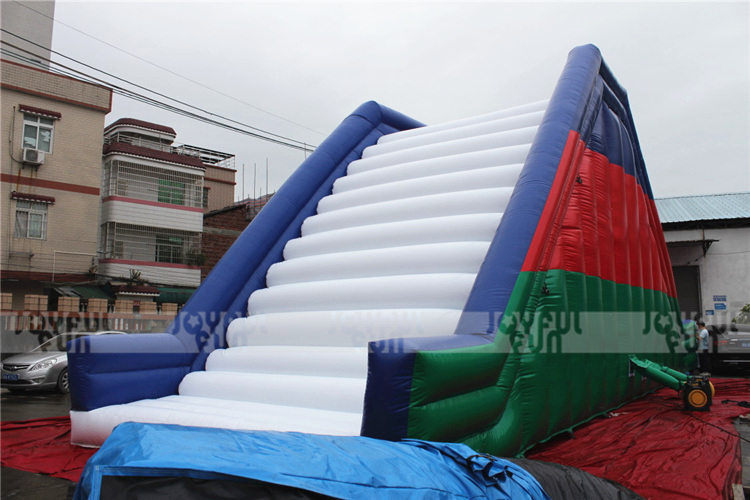 High quality factory customize inflatable obstacle inflatable attachable obstacle course game JFOB-011-9-C1.jpg