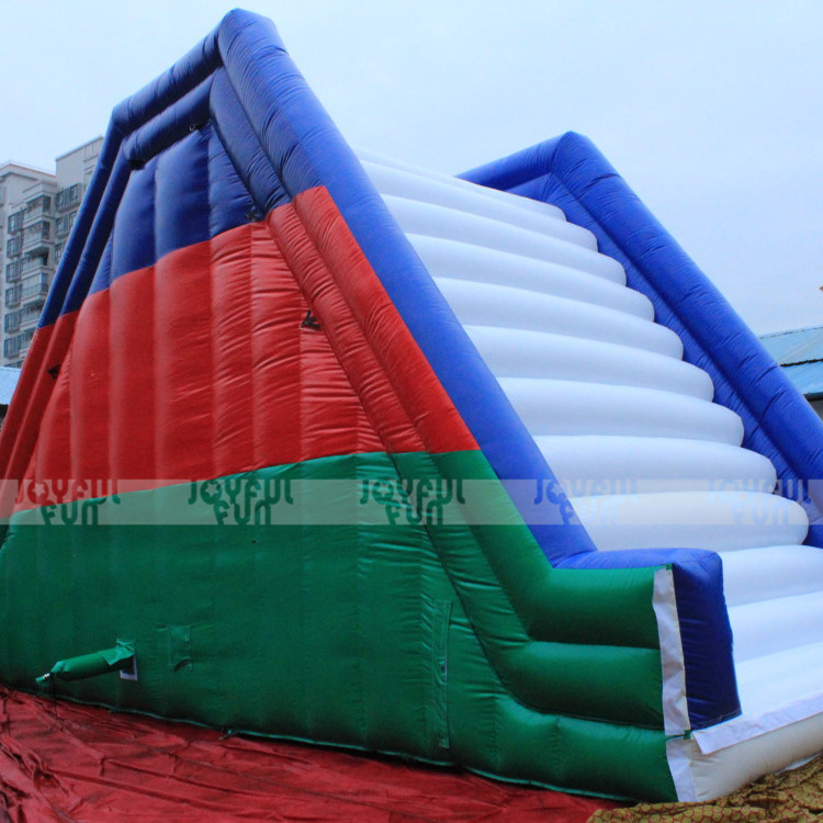 JFOB-011, pc2.jpg