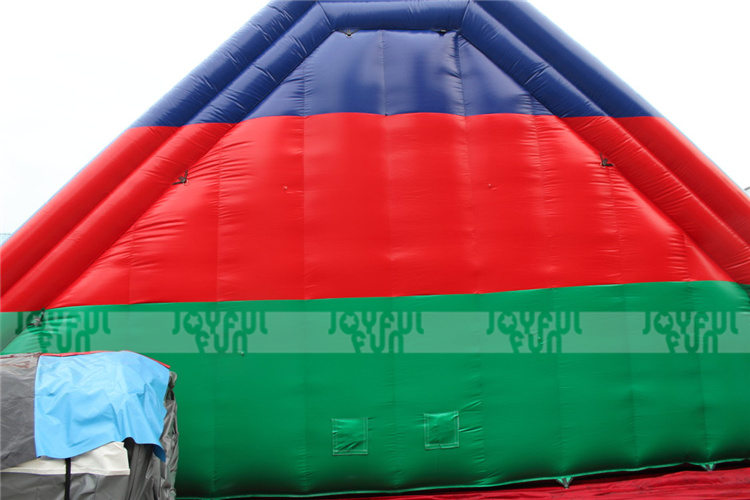High quality factory customize inflatable obstacle inflatable attachable obstacle course game JFOB-011-7-C1.jpg