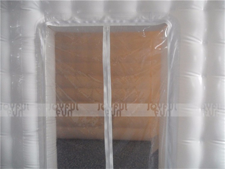 Consecrate most popular top quality fashionable wedding marquee party inflatable tent JFTW-S02-5.JPG
