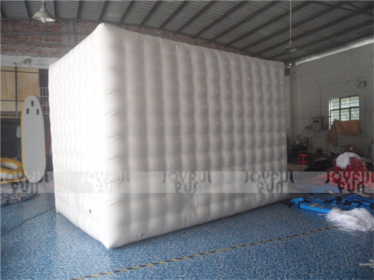 Consecrate most popular top quality fashionable wedding marquee party inflatable tent JFTW-S02-2.JPG