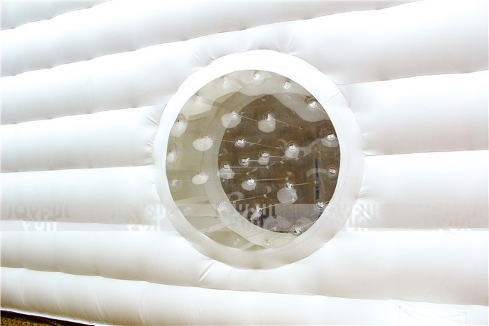 Field Hospital Inflatable