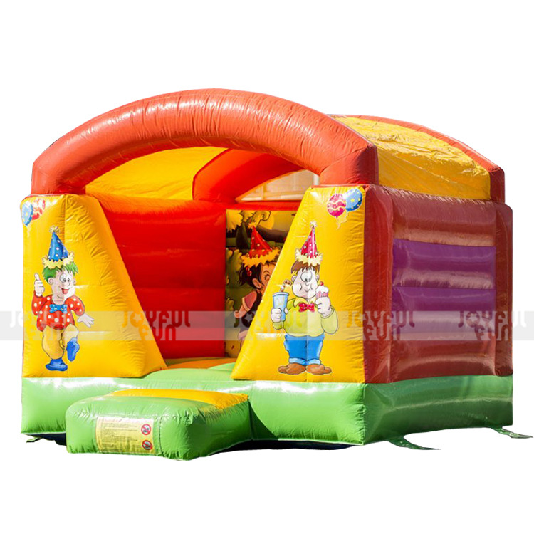 Inflatables Bouncer House