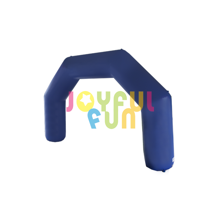 Inflatable Arch