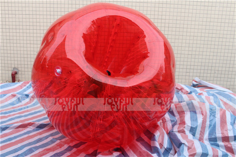 Commercial popular factory price inflatable bumper ball human inflatable football for kids and adults JFBB-02-9.JPG