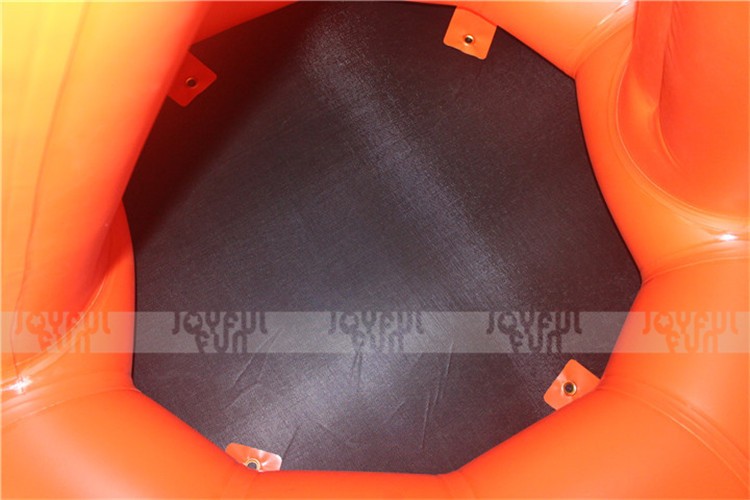 Inflatable Advertising