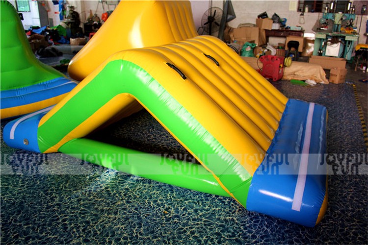 Hot selling low price floating inflatable water park entertainment equipment for water park JFSSD07-01-2.JPG