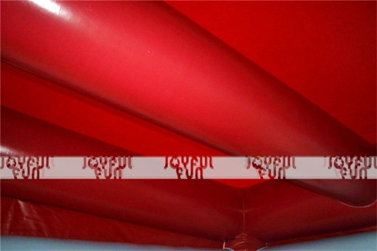 Customize style cheap inflatable bouncer for kids for sale JFBC-007-10.jpg